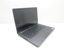 Dell Latitude 5400 Business Laptop | i5-8365U, 8GB RAM, 256GB SSD