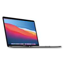 Apple MacBook Pro 15-inch MPTT2LL/A - i7 2.9GHz, 16GB RAM, 512GB SSD, Radeon Pro 560 4GB