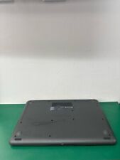 Dell Inspiron P66F Laptop for Parts