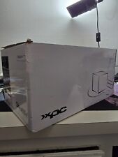Shuttle XPC SZ270R9 Mini Barebone PC with Intel i3-6100