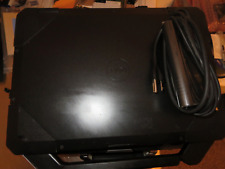 Dell Latitude 14 Rugged 5404 with Windows 11 Pro and Touch Screen