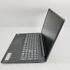 Lenovo IdeaPad 81MV Pentium Gold Laptop with 8GB RAM