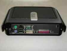Retro Gaming Wyse Vx0 PC with Windows 98/XP/DOS - 16GB SSD, 1GB RAM, 1.2GHz CPU