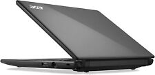 Acer AC700-1099 Chromebook 11.6" Laptop - Intel Atom N570, 2GB RAM, 16GB SSD