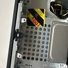 HP ProDesk 400 G6 SFF Desktop Barebone - No RAM, CPU, SSD