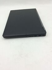 Dell Latitude E5570 Laptop - Core i5-6300U, 8GB RAM, 256GB SSD