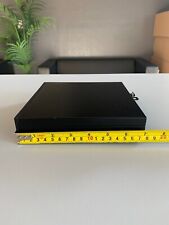 Dell OptiPlex 7060 Micro Desktop with Intel Core i7-8700T, Windows 11 Pro