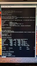 Raspberry Pi 3 Model B v1.2 with Protective Case and 8GB SD Card