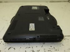 Toshiba Satellite L755-S5248 Laptop with Intel Pentium B940, 8GB RAM