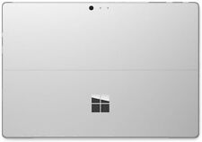 Microsoft Surface Pro 12.3" Tablet with Intel Core i5, 8GB RAM, 256GB SSD