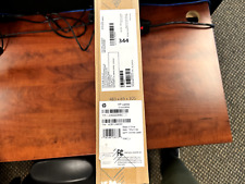 HP 15.6" Laptop with Intel Core i5, 8GB RAM, 256GB SSD