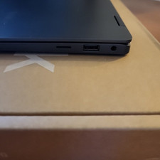 Samsung Galaxy Book3 360 - High-Performance 2-in-1 Laptop