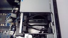 HP Z6 G4 Workstation Desktop - Barebone System
