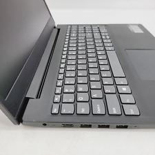 Lenovo IdeaPad 81MV Pentium Gold Laptop with 8GB RAM