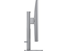 HP OmniStudio X All-in-One Computer 31.5" 4K UHD with Intel Core i7, 16GB RAM, 1TB Storage