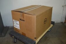Dell 7080 MT PC Computer with Intel i9-10900K, 32GB RAM, 512GB NVMe