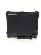 Dell Latitude 7214 12.5" Business Laptop with i5-6th Gen, 8GB RAM, 256GB SSD