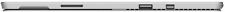 Microsoft Surface Pro 12.3" Tablet with Intel Core i5, 8GB RAM, 256GB SSD