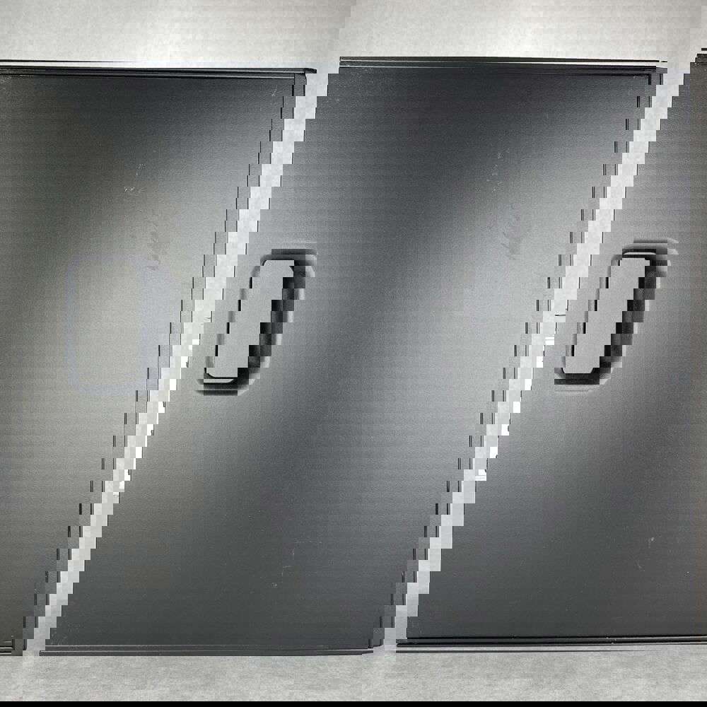 HP EliteDesk 800 G2 SFF Business Desktop PC