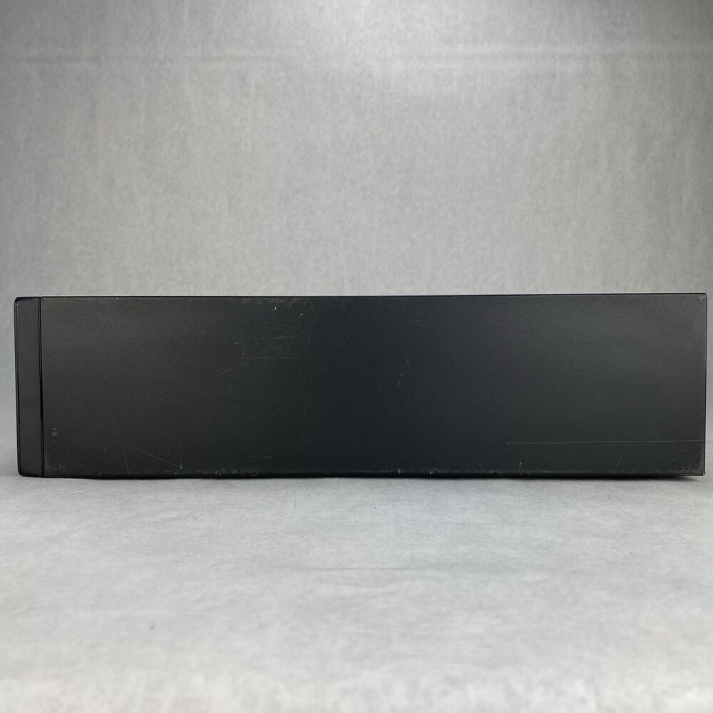 HP EliteDesk 800 G2 SFF Business Desktop PC