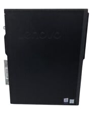 Lenovo ThinkCentre M710s SFF Desktop PC, Intel i5-6500, 3.20GHz, 8GB RAM