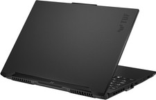 ASUS TUF Gaming A16 16" 165Hz FHD Laptop - AMD Ryzen 7 7735HS, 16GB RAM