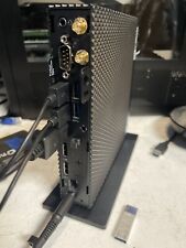 Dell Wyse 5070 ThinClient with Celeron J5005, 8GB RAM, 16GB EMMC