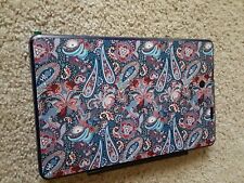 RCA Laptop - High-Performance Computing Device
