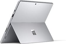 Microsoft Surface Pro 12.3" Tablet with Intel Core i5, 8GB RAM, 256GB SSD