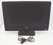 Dell Optiplex 9030 AIO PC with Intel Core i5, 8GB RAM, 1TB HDD