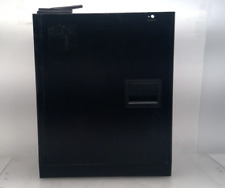 Dell Precision 3620 Workstation - Powerful Performance for Professionals