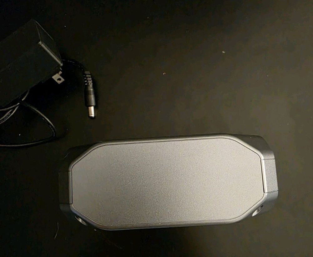 Atopnuc Mini PC with AMD A9-9400, 8GB RAM, 128GB SSD, Windows 10