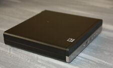 HP EliteDesk 800 G3 Mini Desktop PC with Intel Core i7-7700, 16GB RAM, 512GB SSD