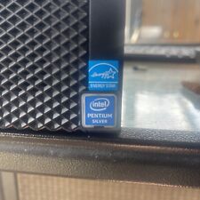 Dell Wyse 5070 ThinClient with Celeron J5005, 8GB RAM, 16GB EMMC