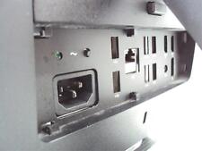 Dell Optiplex 9030 AIO PC with Intel Core i5, 8GB RAM, 1TB HDD