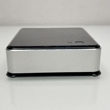Intel NUC D34010WYK Mini PC with i3-4010U, 8GB RAM, 120GB SSD