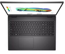 Dell Precision 7000 7670 Workstation - 16" FHD+ Display, Intel 16-Core i7-12850HX, 64GB DDR5, 1TB SSD