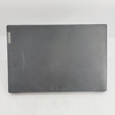 Lenovo IdeaPad 81MV Pentium Gold Laptop with 8GB RAM