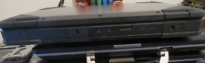 Dell Latitude 14 Rugged 5404 with Windows 11 Pro and Touch Screen