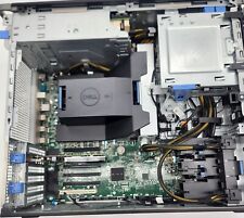 Dell Precision T5820 Workstation - High-Performance Computing Powerhouse