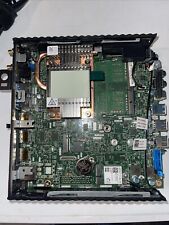 Dell Wyse 5070 ThinClient with Celeron J5005, 8GB RAM, 16GB EMMC