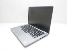 Dell Latitude 5410 Business Laptop | i5-10310U, 16GB RAM, 512GB SSD
