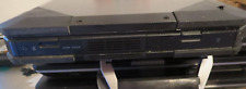 Dell Latitude 14 Rugged 5404 with Windows 11 Pro and Touch Screen