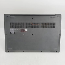 Lenovo IdeaPad 81MV Pentium Gold Laptop with 8GB RAM