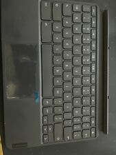 Lenovo Chromebook - Sleek and Portable Laptop for Everyday Use