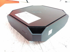 HP Z2 Mini G5 Mini-PC with Intel i7-10700, 32GB RAM, 512GB SSD, Nvidia T1000 Graphics