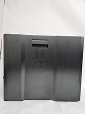 HP Z840 Workstation PC with Xeon E5-2620v4, 64GB RAM, 512GB NVMe