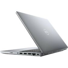 Dell Latitude Gaming Laptop with Core i7, 16GB RAM, 512GB SSD