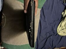 Refurbished Acer Laptop - Ready for a New Life