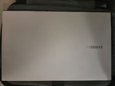 High-Performance Laptop for Business and Entertainment